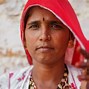 Image result for Portrait Photography Local People