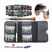 Image result for Kit Reparatie iPhone