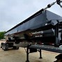 Image result for Off-Road Small Dump Trailers
