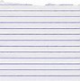 Image result for Notebook Page Texture