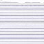 Image result for Spiral Notebook Paper Texture