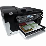 Image result for HP 6500 Printer
