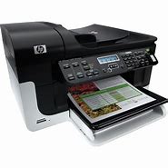 Image result for All One Printer HP Officejet 6500
