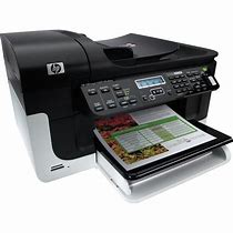 Image result for Deskjet 6500