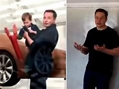 Image result for Ad Astra Elon Musk