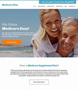Image result for Medicare Website