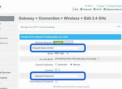 Image result for Connect Xfinity WiFi