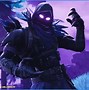 Image result for Fortnite Wallpaper 4K Season 9