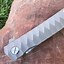 Image result for Tacticalgearz Knife Damascus