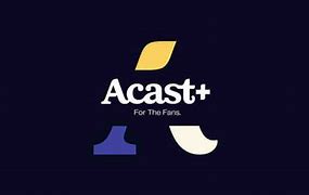 Image result for acoitat