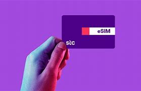 Image result for STC Sim Card
