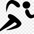Image result for Sports Symbols Logos