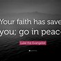 Image result for Luke Bible Quotes