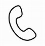 Image result for Phone Symbol HTML