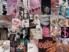 Image result for Nutrak Boujee Aesthetic