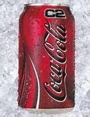 Image result for Coca-Cola C
