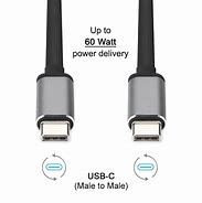 Image result for USB Type C Charger Cable Short