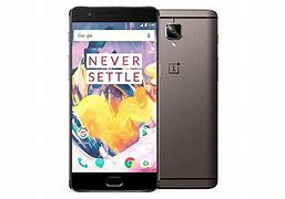 Image result for One Plus T3 Price