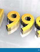 Image result for Year 1999