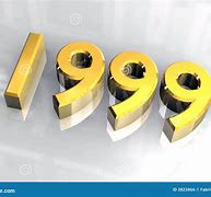 Image result for 1999 Year Wallpaper