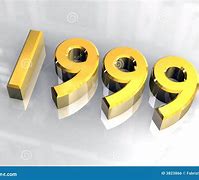 Image result for 1999 Year 3D