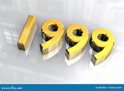 Image result for 1999 Year Wallpaper