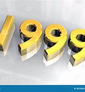 Image result for years 1999