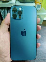 Image result for New Mobile Phone iPhone