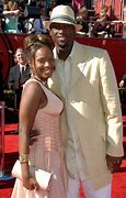 Image result for Dwyane Wade as a Girl