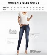 Image result for Women's Size 4 Pants