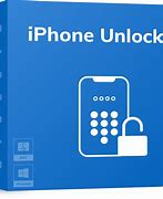 Image result for iPhone Unlock Software Free Download Crack
