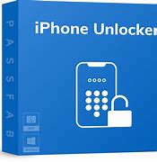 Image result for Unlock iPhone 6