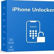 Image result for Any Password iPhone Unlocker