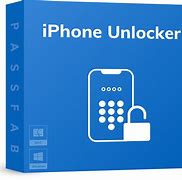 Image result for iPhone Password Unlocker Plug-In Device