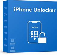 Image result for Unlock iPhone 5 Passcode