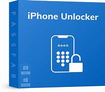Image result for Mobile Phone Unlocking Tool Box