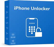 Image result for iPhone Unlock Screen