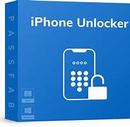 Image result for iPhone Unlocker Password