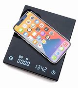 Image result for iPhone 12 Mini 64GB