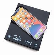 Image result for iPhone 12 Mini Charhing IC