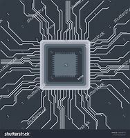 Image result for Digital Electronics SVG