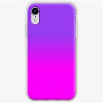 Image result for iPhone Case 40 Is the New