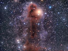 Image result for Dark Nebula