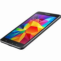 Image result for Samsung Galaxy Tab 4 SM