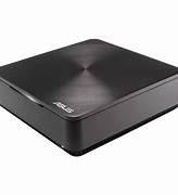 Image result for Asus VivoPC