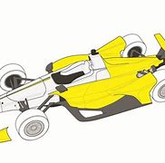Image result for IndyCar Blueprint