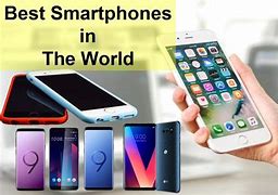 Image result for Best Phone in the World What Fetures Does This Pghone Have