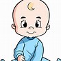 Image result for Drawing Cute Baby Ideas