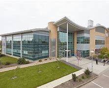 Image result for Cambridge Science Park