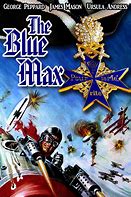 Image result for The Blue Max Memes